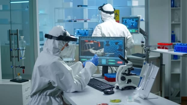 Prescription for success: How India's Pharma Industry can overcome talent challenges