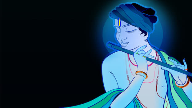 Article cover image