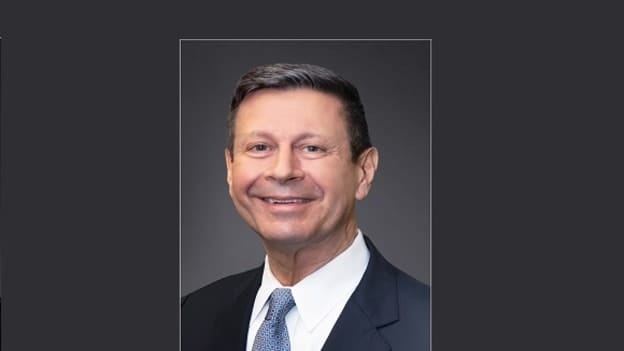 Waldom Electronics appoint TTi’s Don Akery as Chief Executive Officer