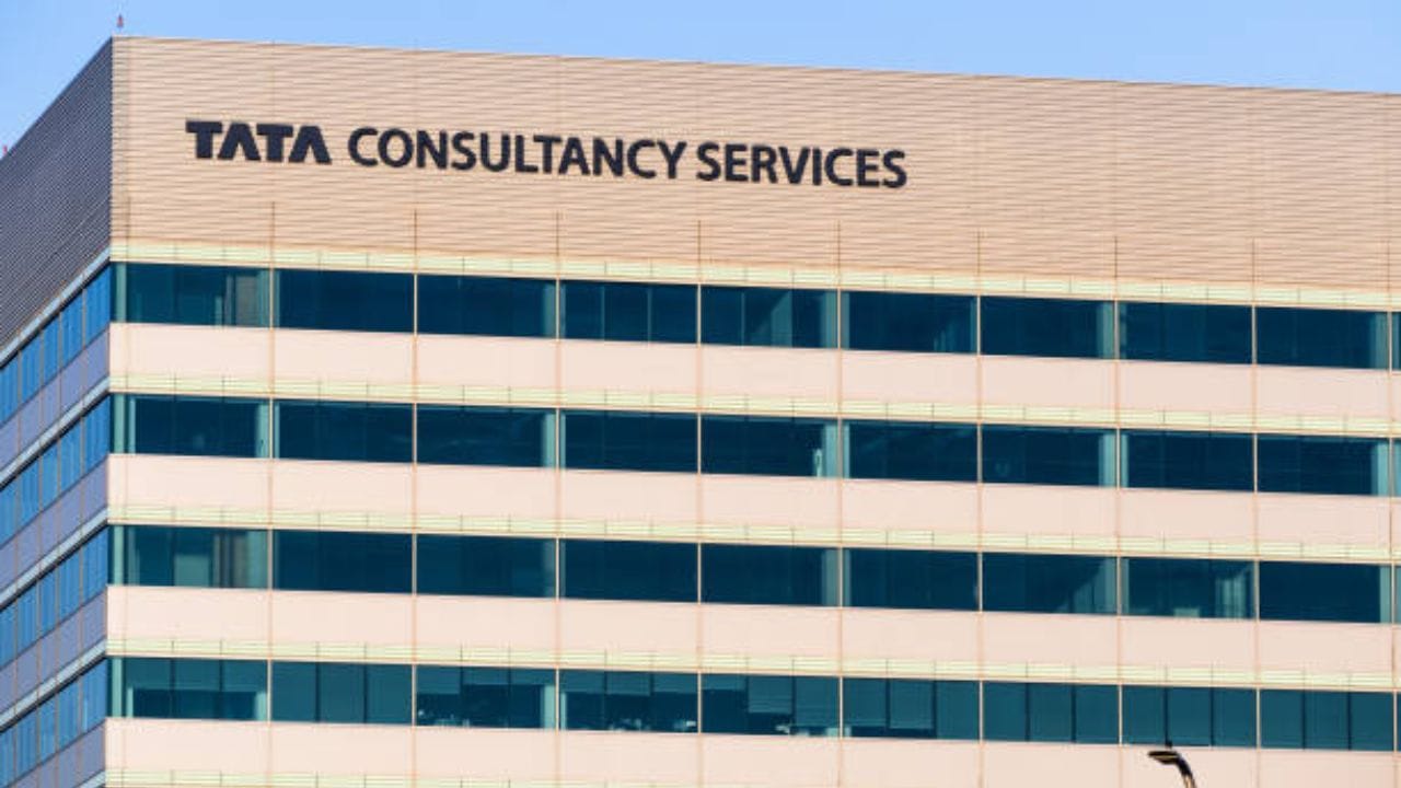 TCS denies system breach after employee data exposure claim