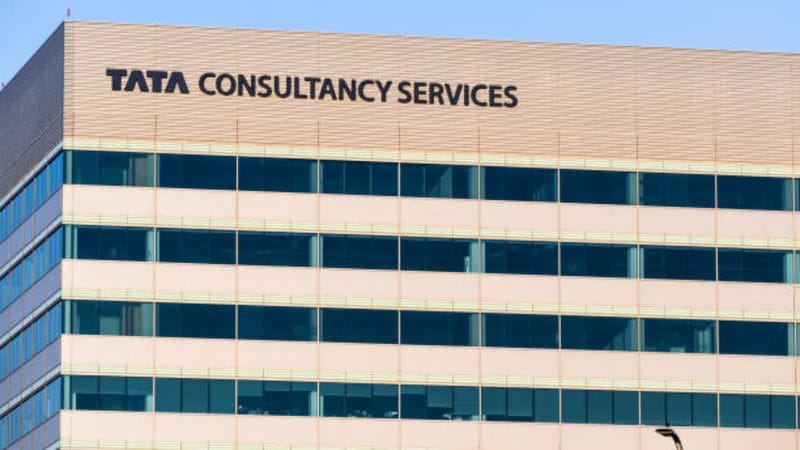 TCS denies system breach after employee data exposure claim 