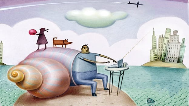Article cover image