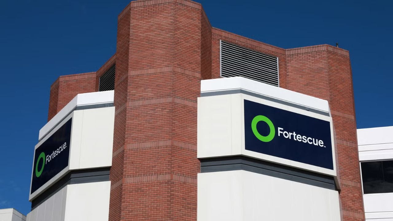 Fortescue faces fresh workplace misconduct scrutiny as senior executive remains in role