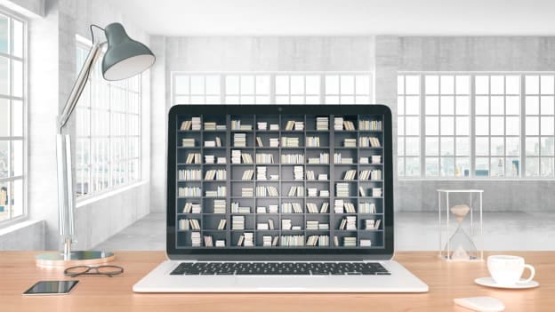 Simplilearn to onboard 5 Mn learners on SkillUp platform by 2023