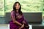 Anjali Raghuvanshi