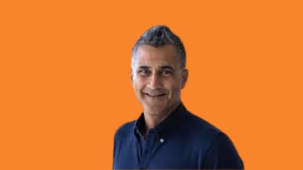 Apple names India origin Kevan Parekh as next Chief Financial Officer