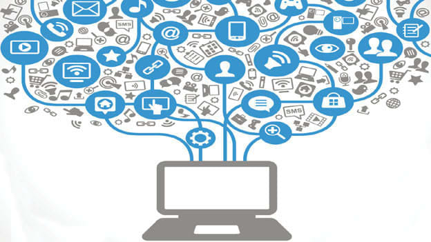 Article cover image