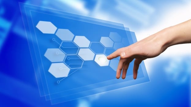 Half of global workforce consider themselves as 'beginners' in digital skills : Salesforce report