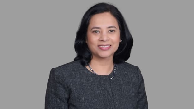 Pega appoints Naznine Tilak as vice president of L&D and DEIB