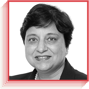 Neelam Dhawan