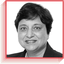 Neelam Dhawan