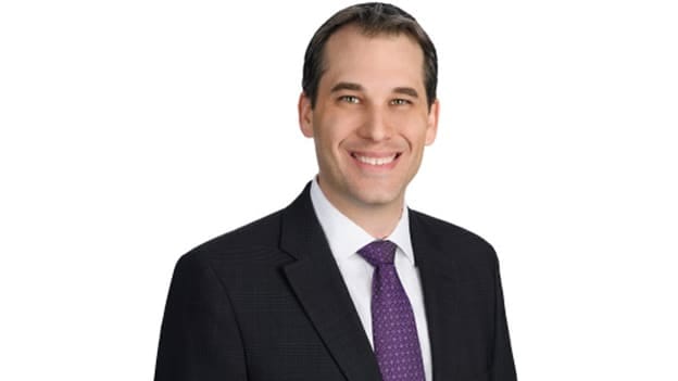 Neovia Logistics appoints new CFO & CHRO
