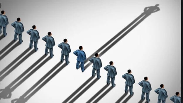 Article cover image