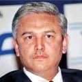 Sanjeev Sahi