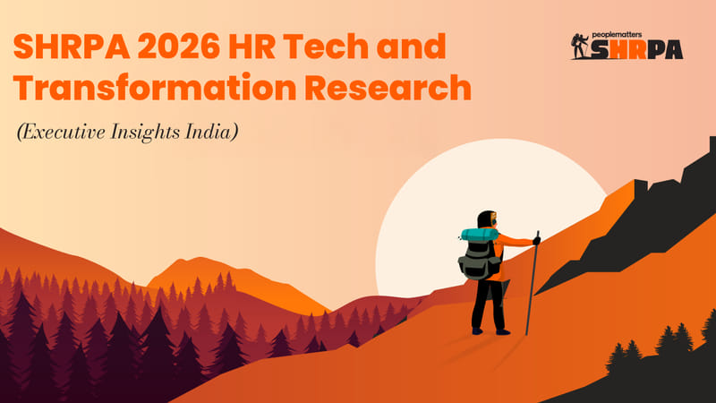 Article cover image