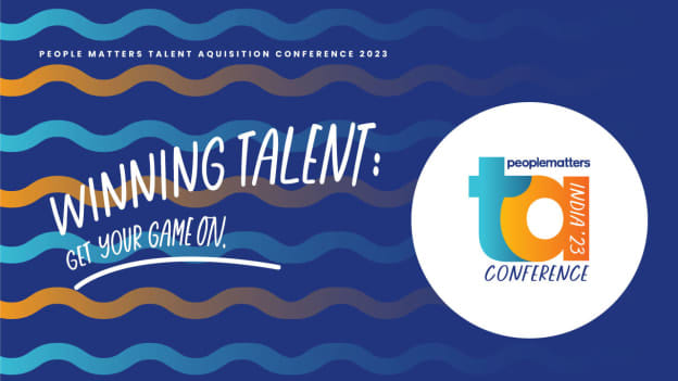 Winning talent: It's time for HR to broaden the horizon and focus on people again
