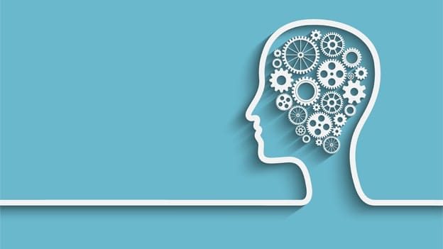 Here's how you can de-bias your workplace