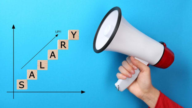 How to communicate changes in compensation effectively