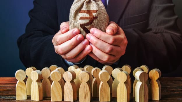 Article cover image