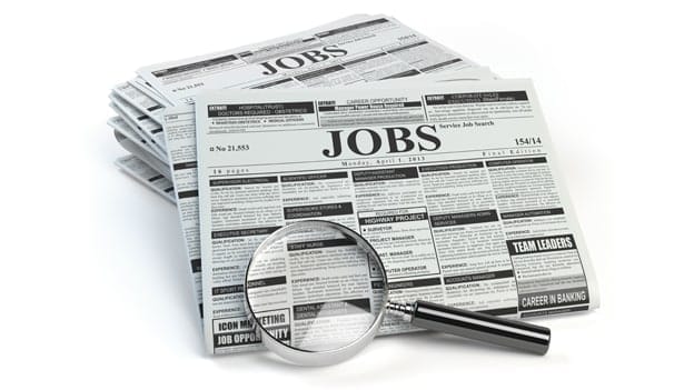 Article cover image
