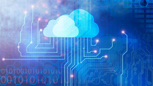 Digital HR - a new skill set for People Advisors