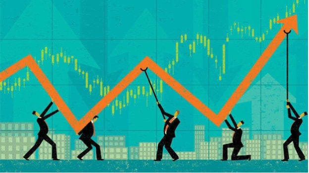 With employers adding massive number of jobs, Australia’s unemployment rate falls