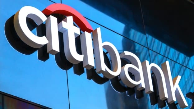 Citigroup's CEO-led reorganisation to result in 10% job cuts