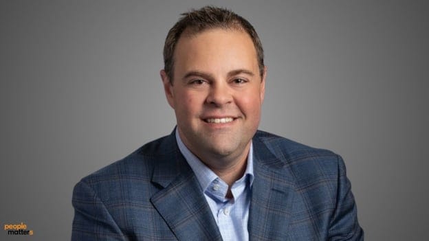 How top firms redefine productivity as a key metric: Chris Roark of Accenture