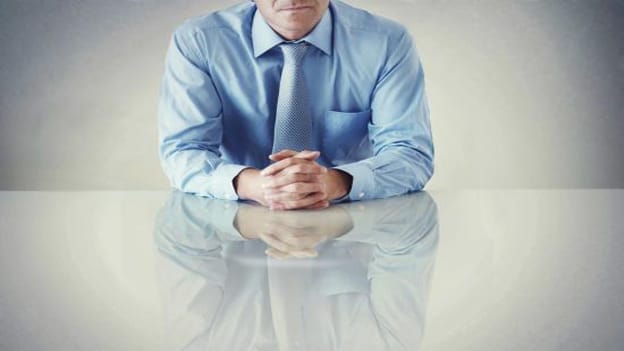 Confessions of an Operations Leader turned L&D Head  