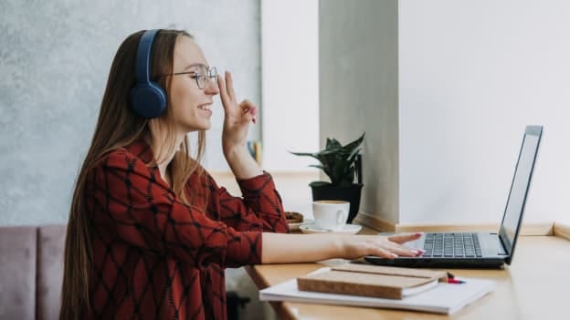 How flexible workspaces are designed for employee wellbeing and work-life balance