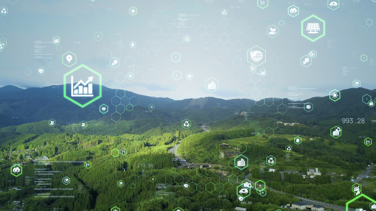 63% of chief sustainability officers expect faster sustainability progress: WEF