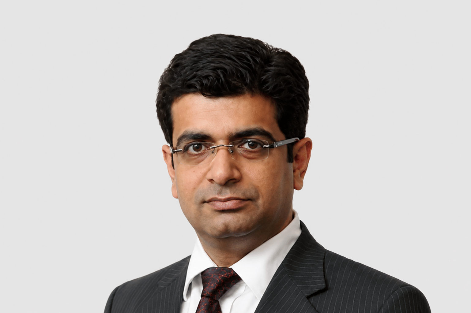 Why most business transformation programmes fail to change behaviour: EY's Anurag Malik