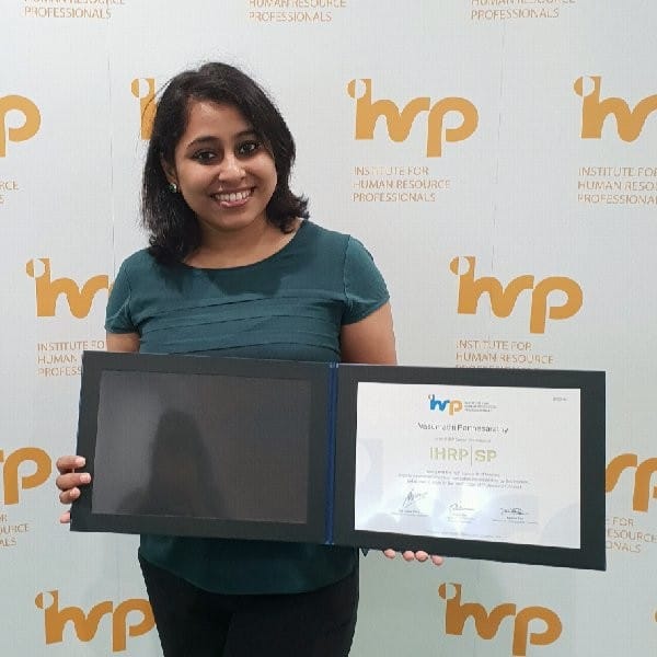 Vasumathi Parthasarathy