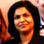 Sumathi Sampath