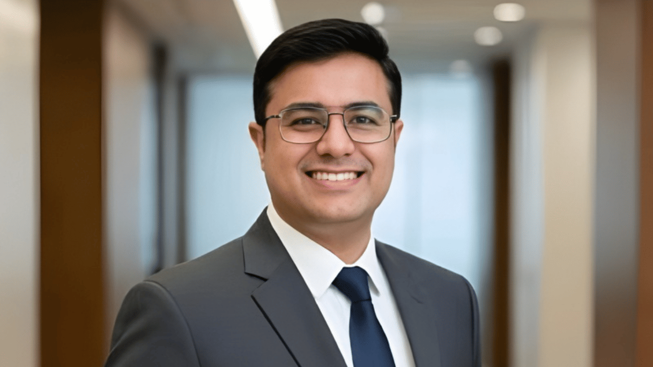 Taggd appoints Manish Malhotra as Vice President - RPO to strengthen talent solutions strategy