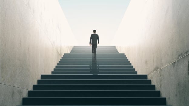 Article cover image