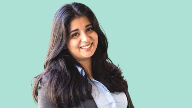 Pioneering Ventures names Yashasvini Kumar as Group General Counsel & Chief Compliance Officer