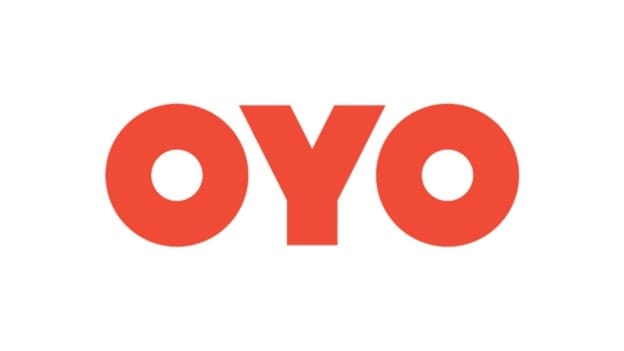 OYO elevates Rohit Kapoor to global chief marketing officer