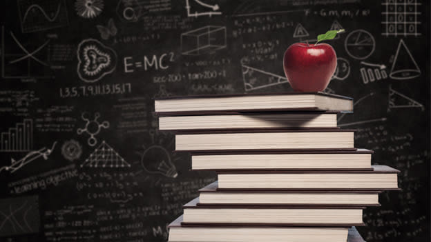 Article cover image