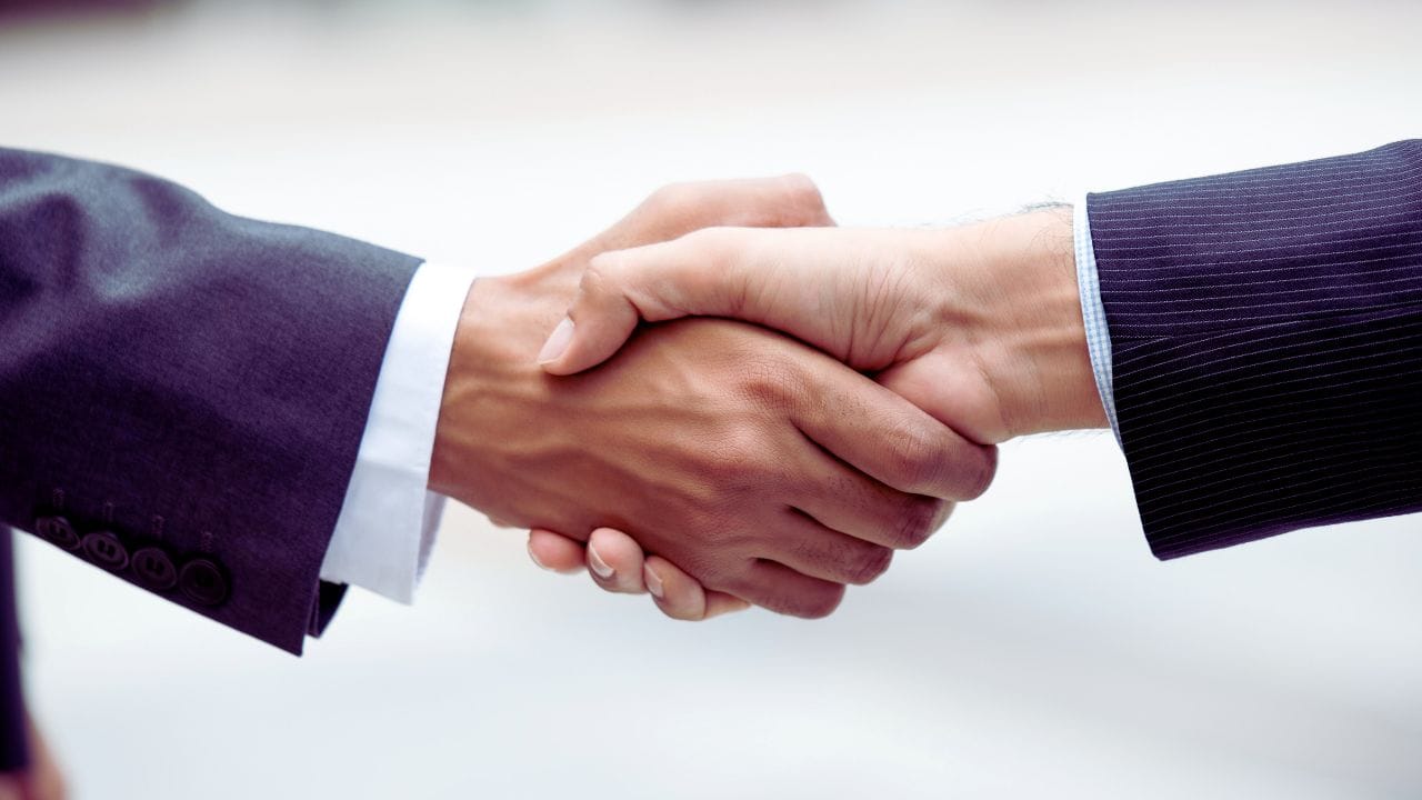 Begbies Traynor Group appoints new CEO 