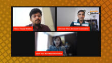 Make wellness a part of your culture: Rockwell Automation Pvt. Ltd