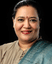 Padma Bhamidipati