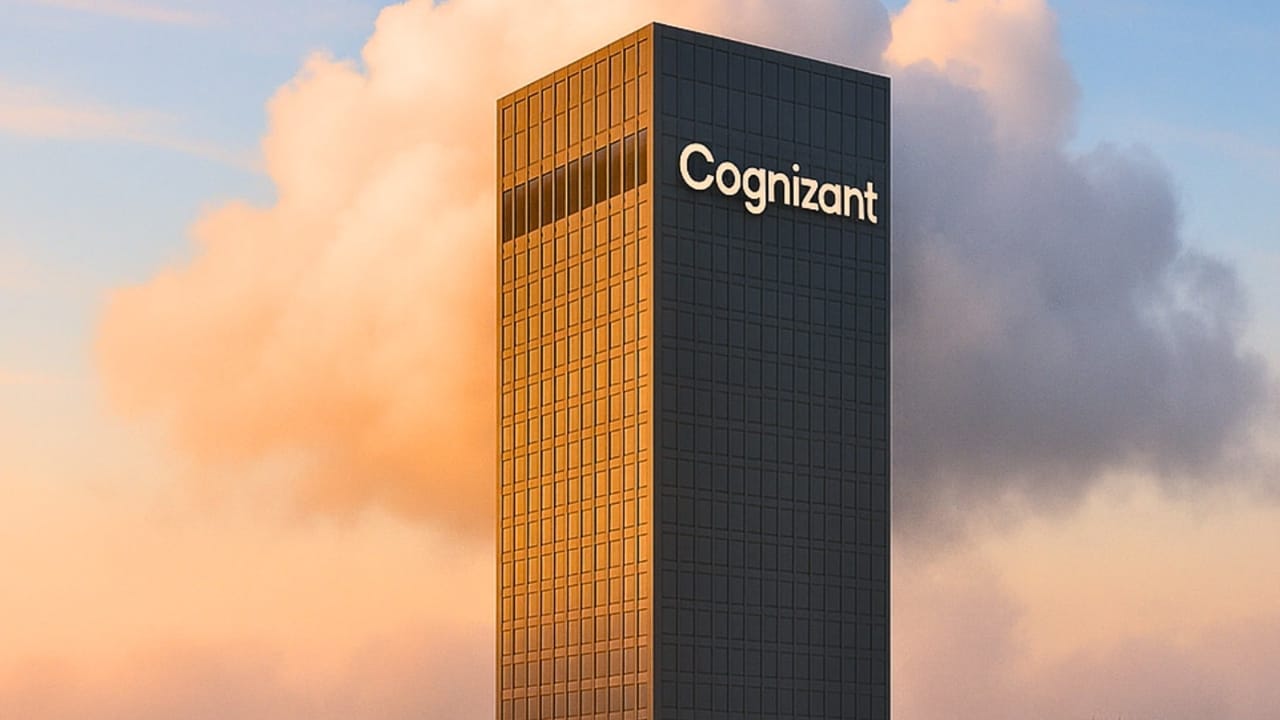 Cognizant rubbishes employee-tracking claims, issues detailed clarification