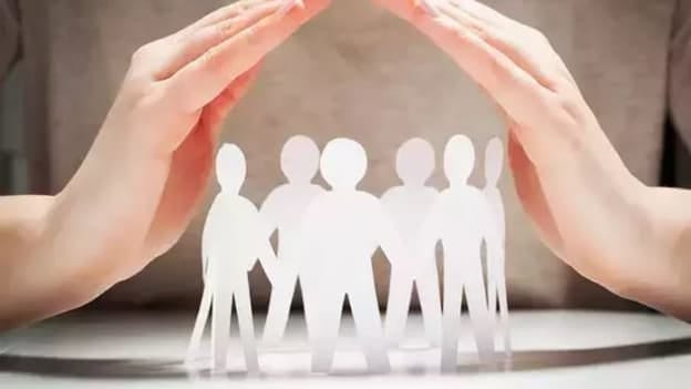Top reasons why employee volunteering is a good investment