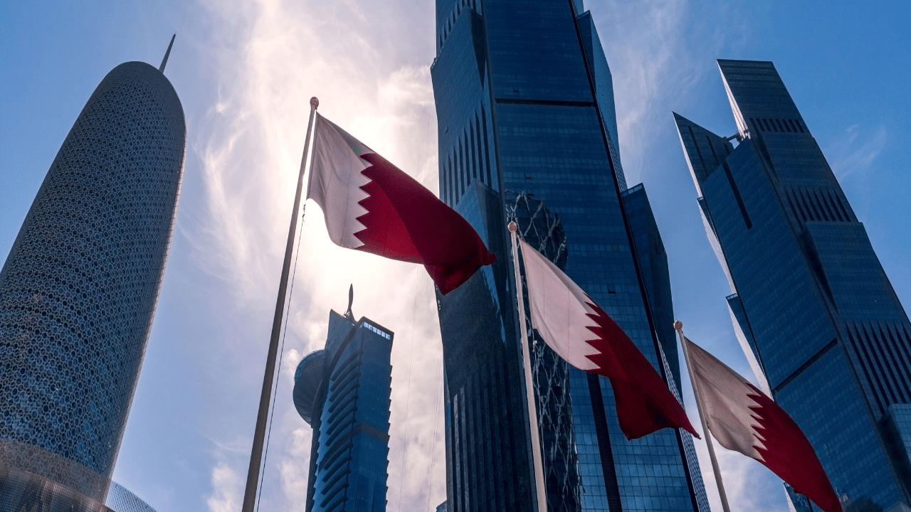 Qatar plans to strengthen AI and leadership skills, enhance workplace readiness