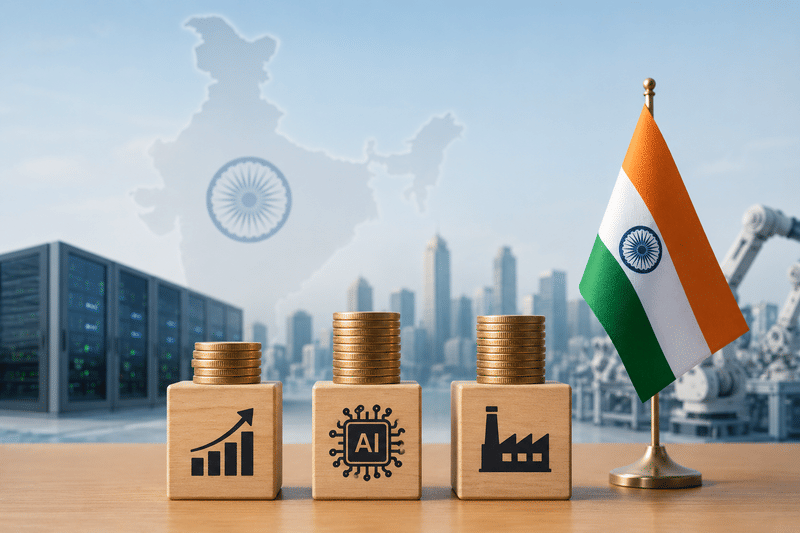 Article cover image