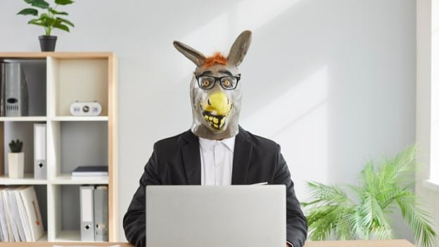 Copy, paste, collapse: Is Gen Z using AI too much and too poorly?