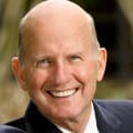 John Ryan