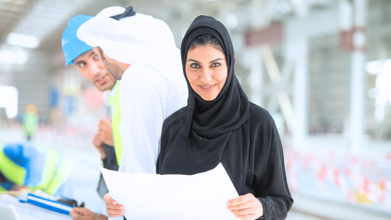 Sharjah Ruler approves 450 new jobs for Emiratis as it expands employment initiatives