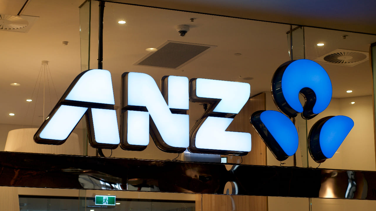 ANZ begins job cuts in institutional banking division as overhaul gathers pace